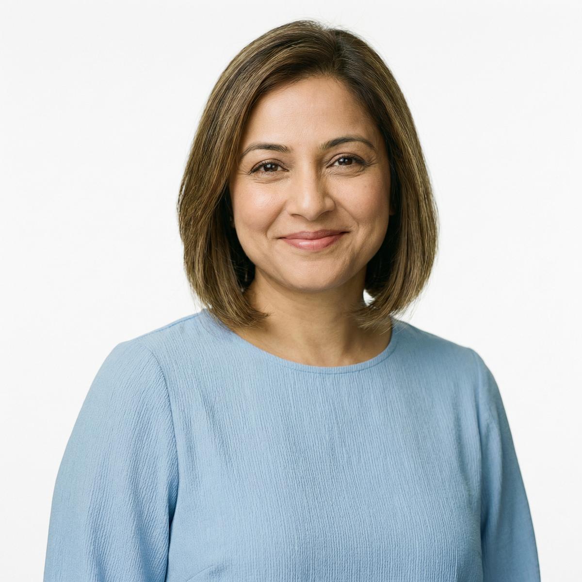 探花社区顾问王心怡