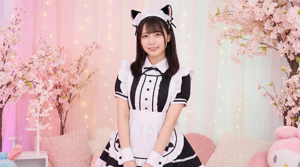 探花二次元cosplay视频